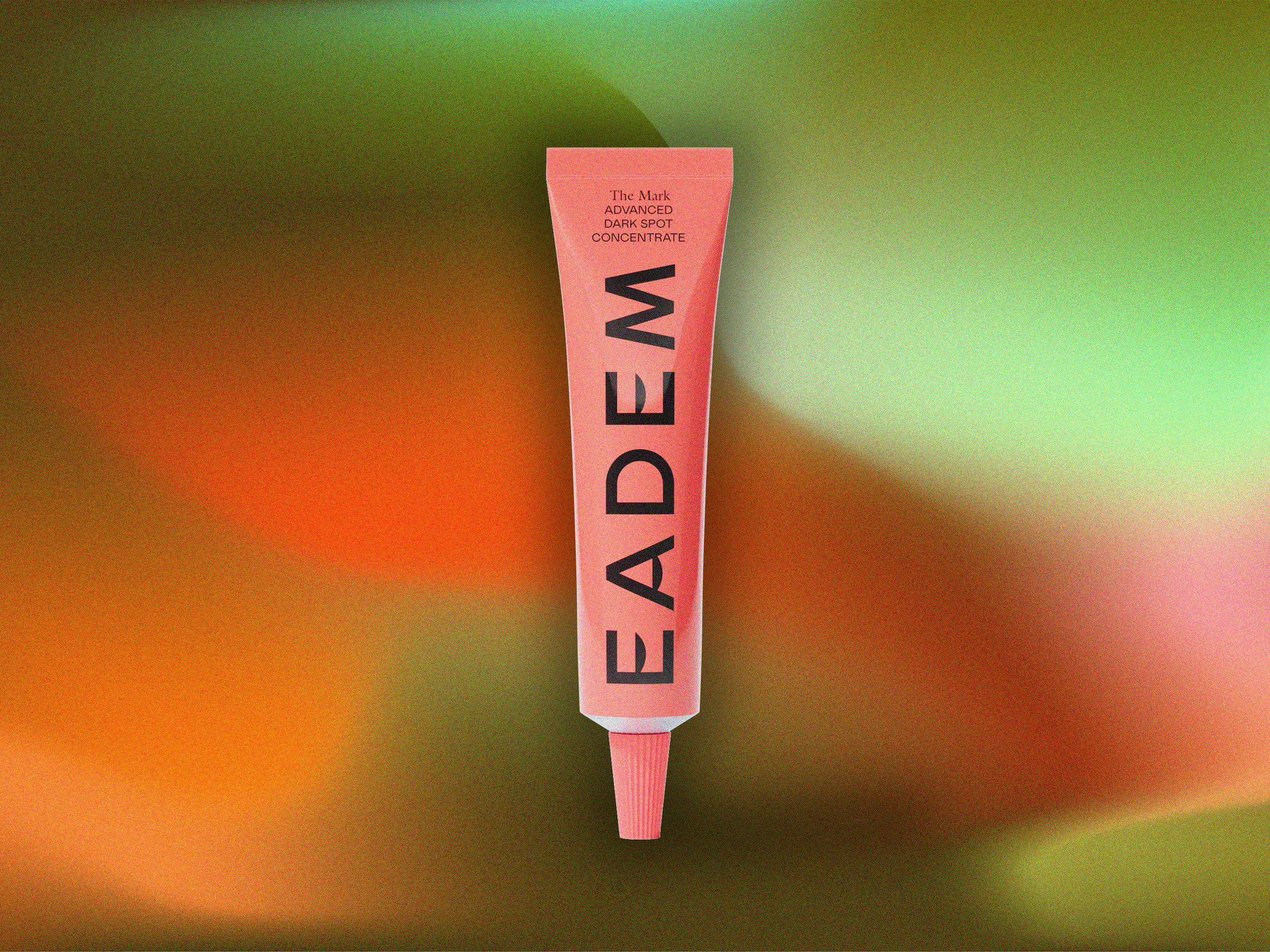 Product Of The Week: EADEM The Mark Advanced Dark Spot Concentrate