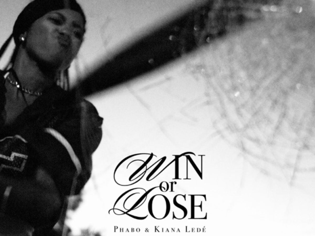 New Music This Week: Jill Scott, Bruno Mars, A$AP Rocky, And More