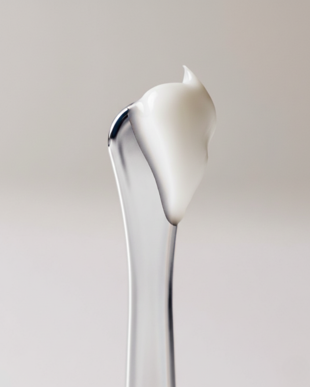 June Skin Is The New Brand Championing “Beauty Without Compromise”