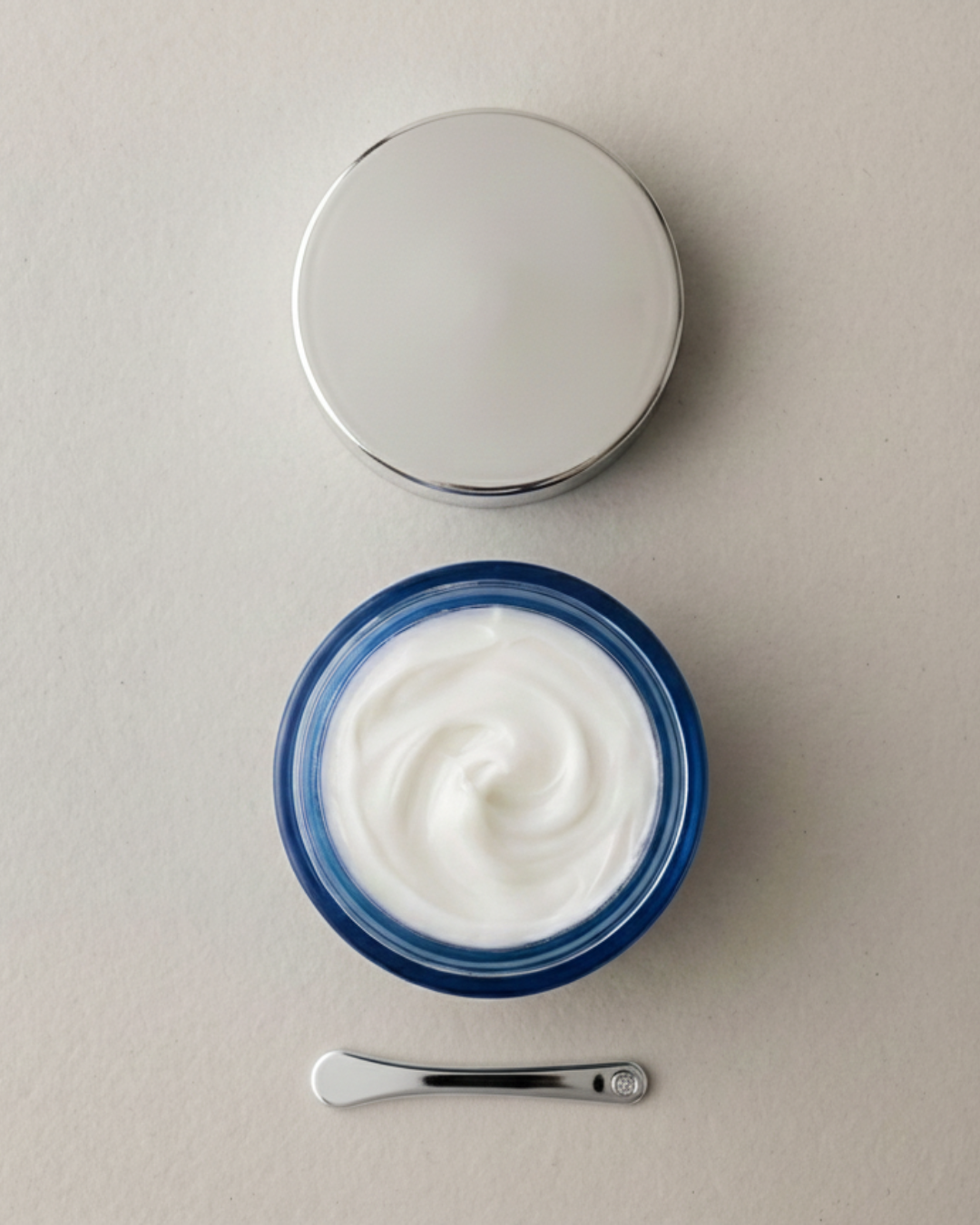 June Skin Is The New Brand Championing “Beauty Without Compromise”