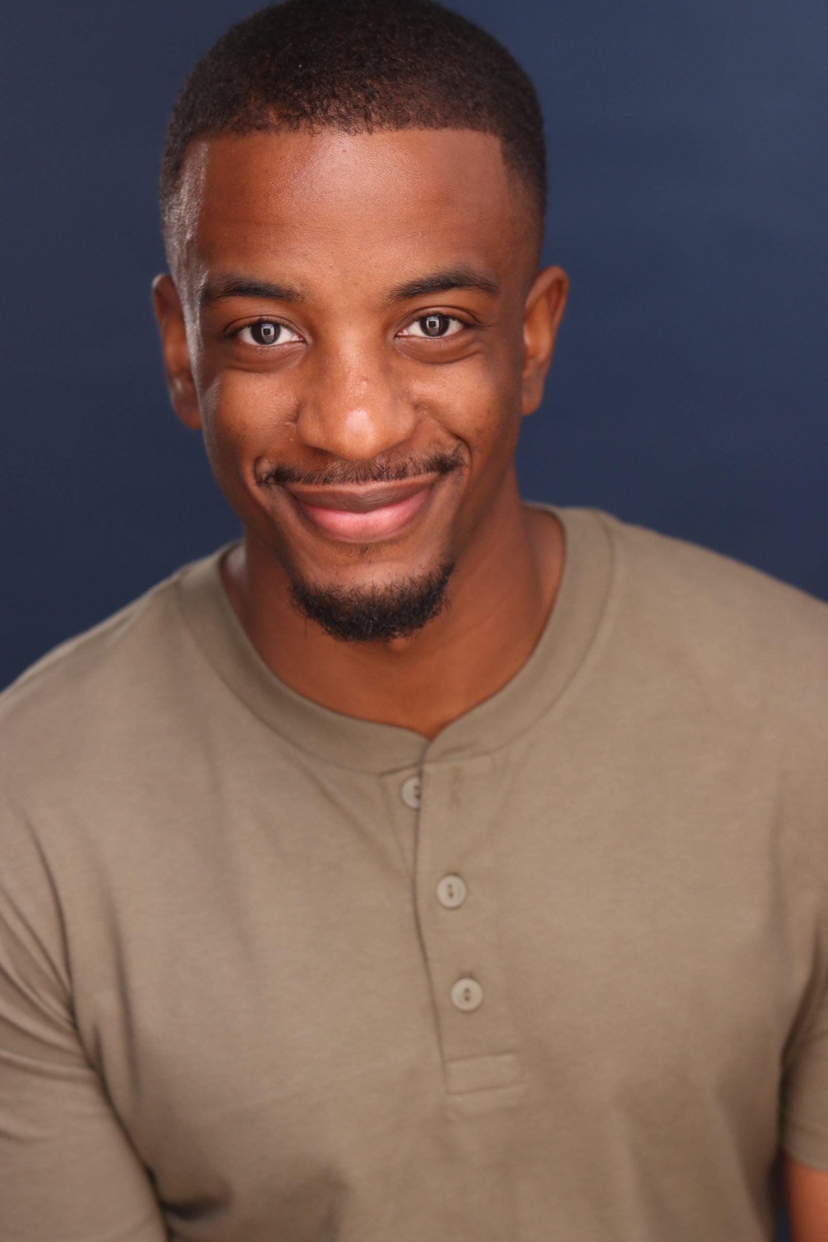 A New Film Lab Is Uplifting Emerging Storytellers Through The Power Of Racial Healing