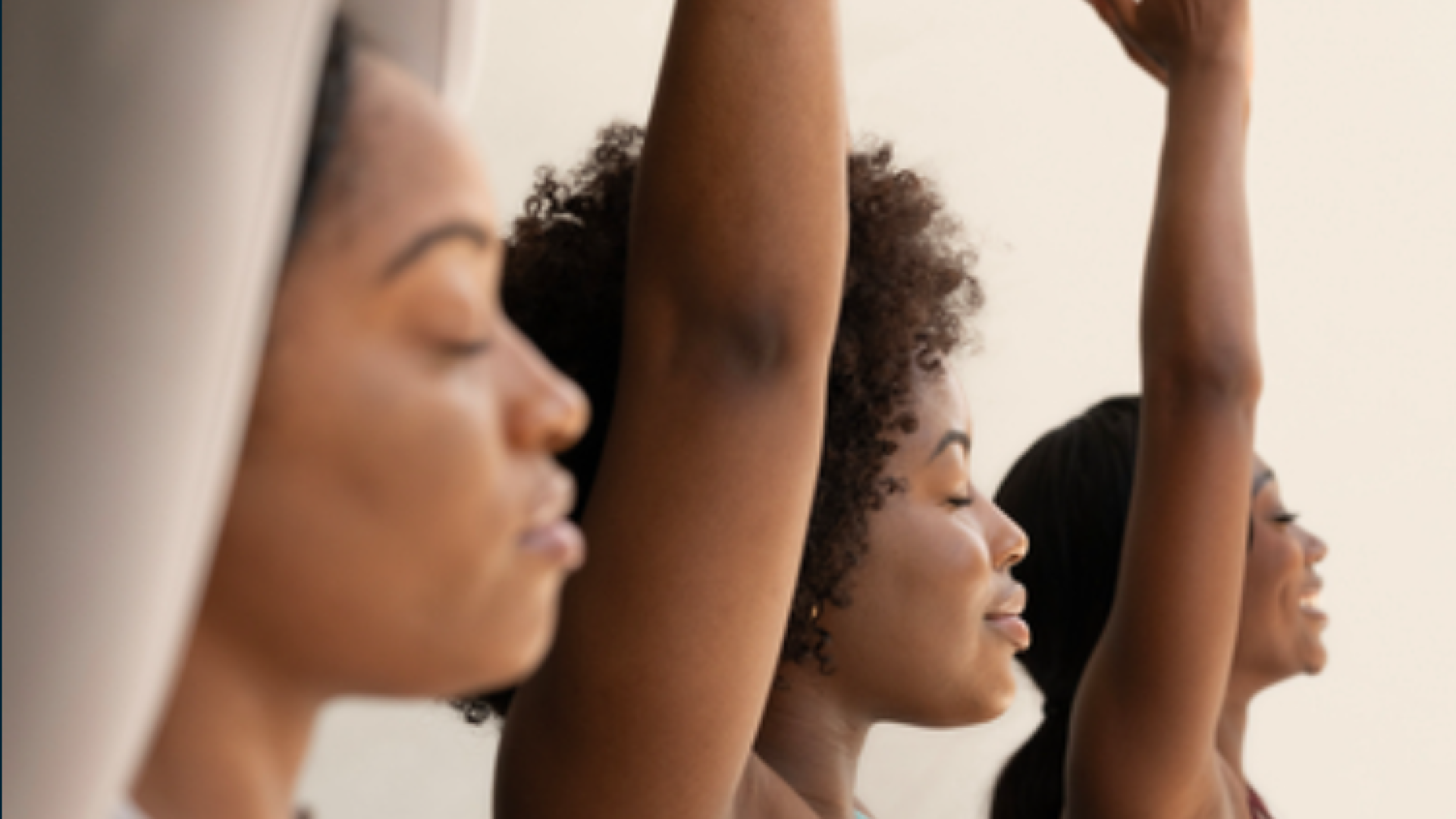 The Black-Owned Brand Helping Us Build Generational Wellness—Together