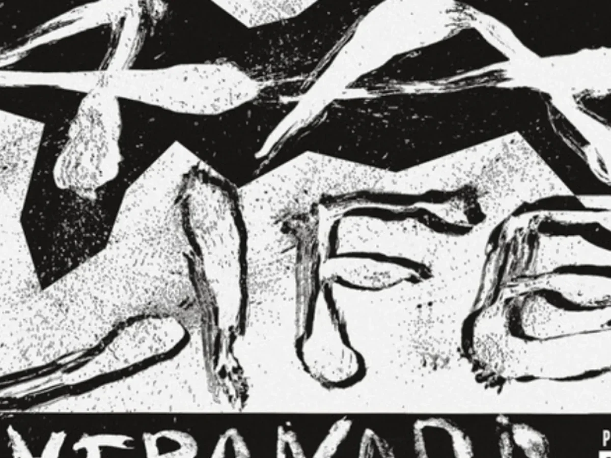 New Music This Week: Jill Scott, Bruno Mars, A$AP Rocky, And More