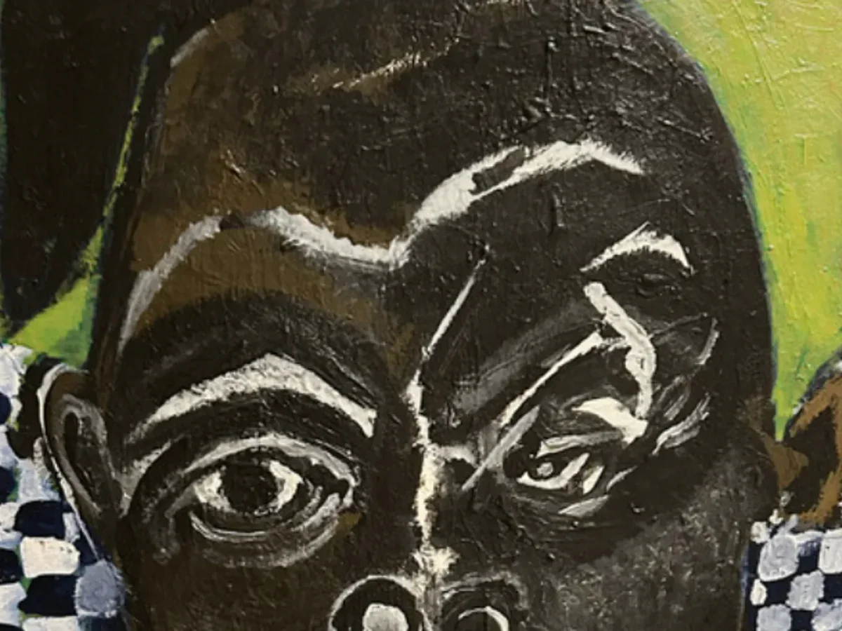 Best New Music This Week: Ari Lennox Returns With ‘Vacancy,’ T.I. Releases “Let ‘Em Know,” Joyce Wrice, And More