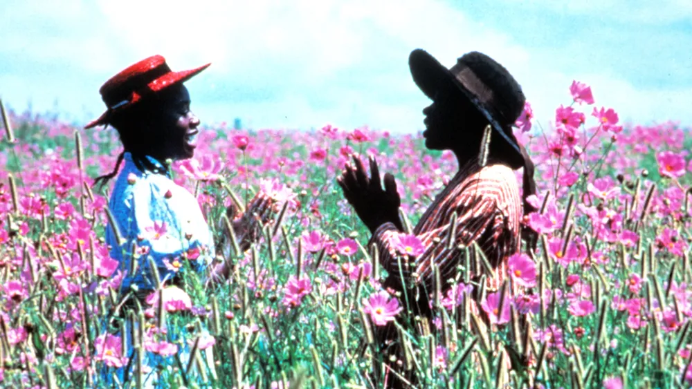 OP-ED: Award Nominations Are Cool, But It’s The Wins That Really Matter