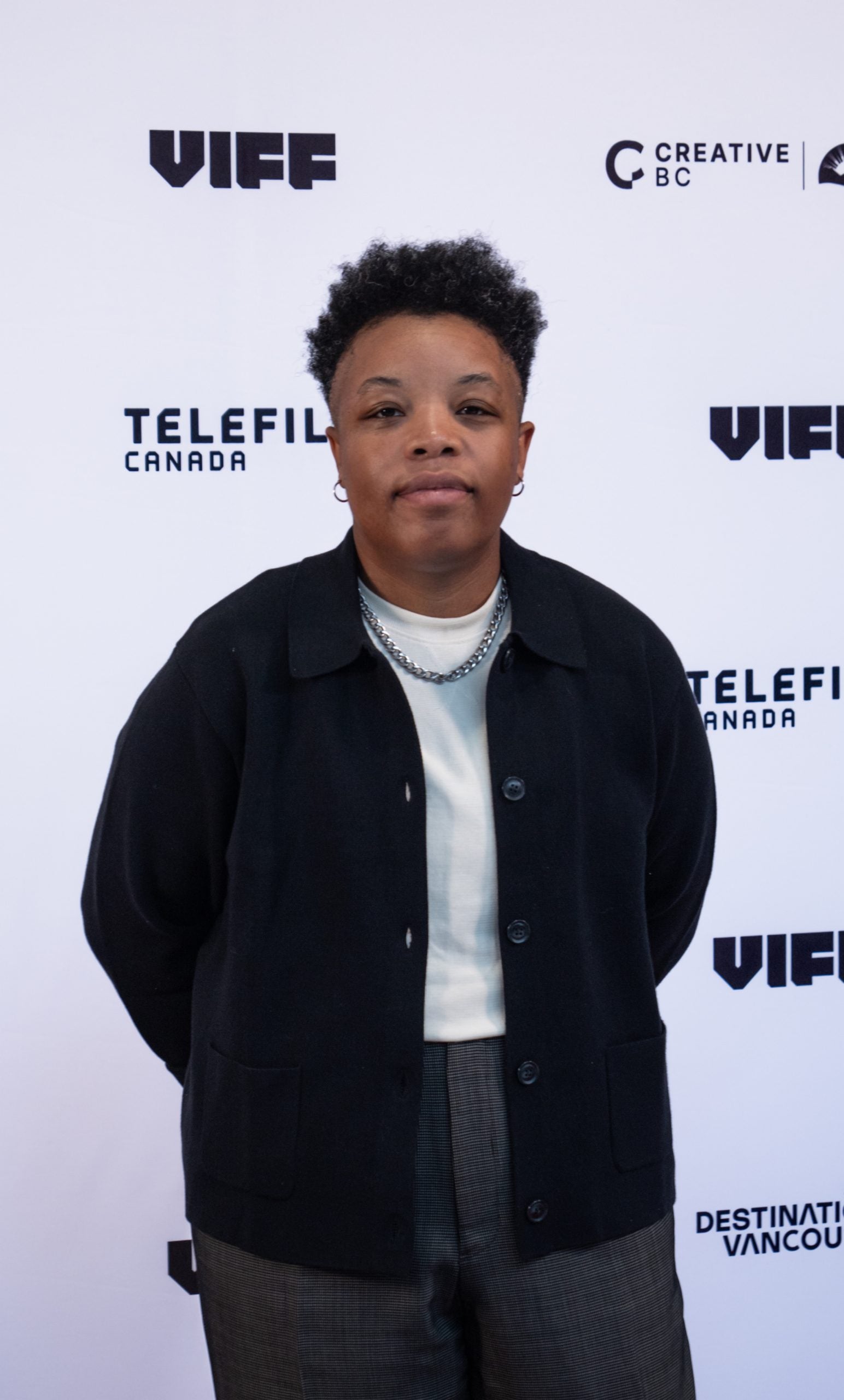 A New Film Lab Is Uplifting Emerging Storytellers Through The Power Of Racial Healing