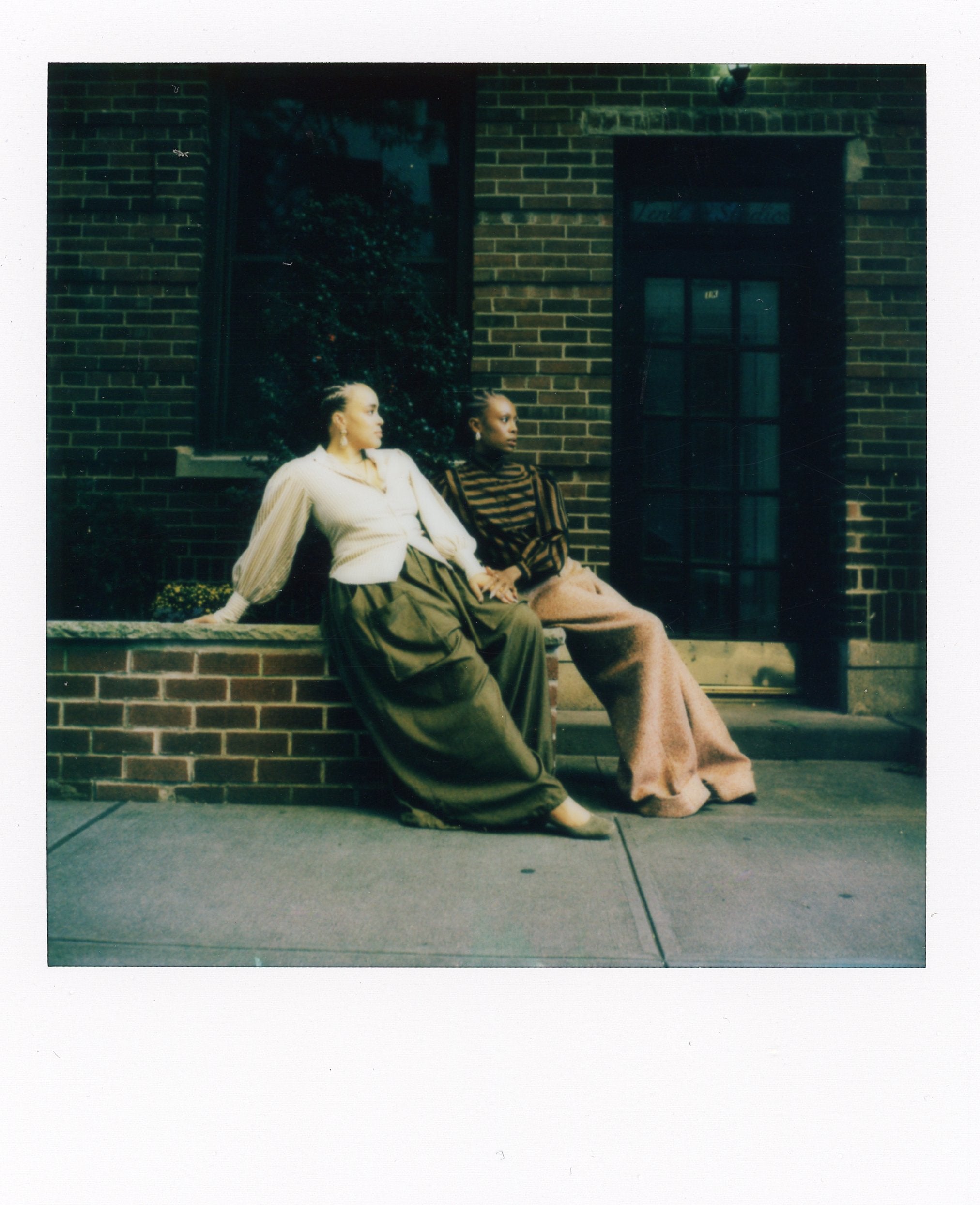 Meet Tend To Studios: Brooklyn’s New Black-Owned Facial Oasis