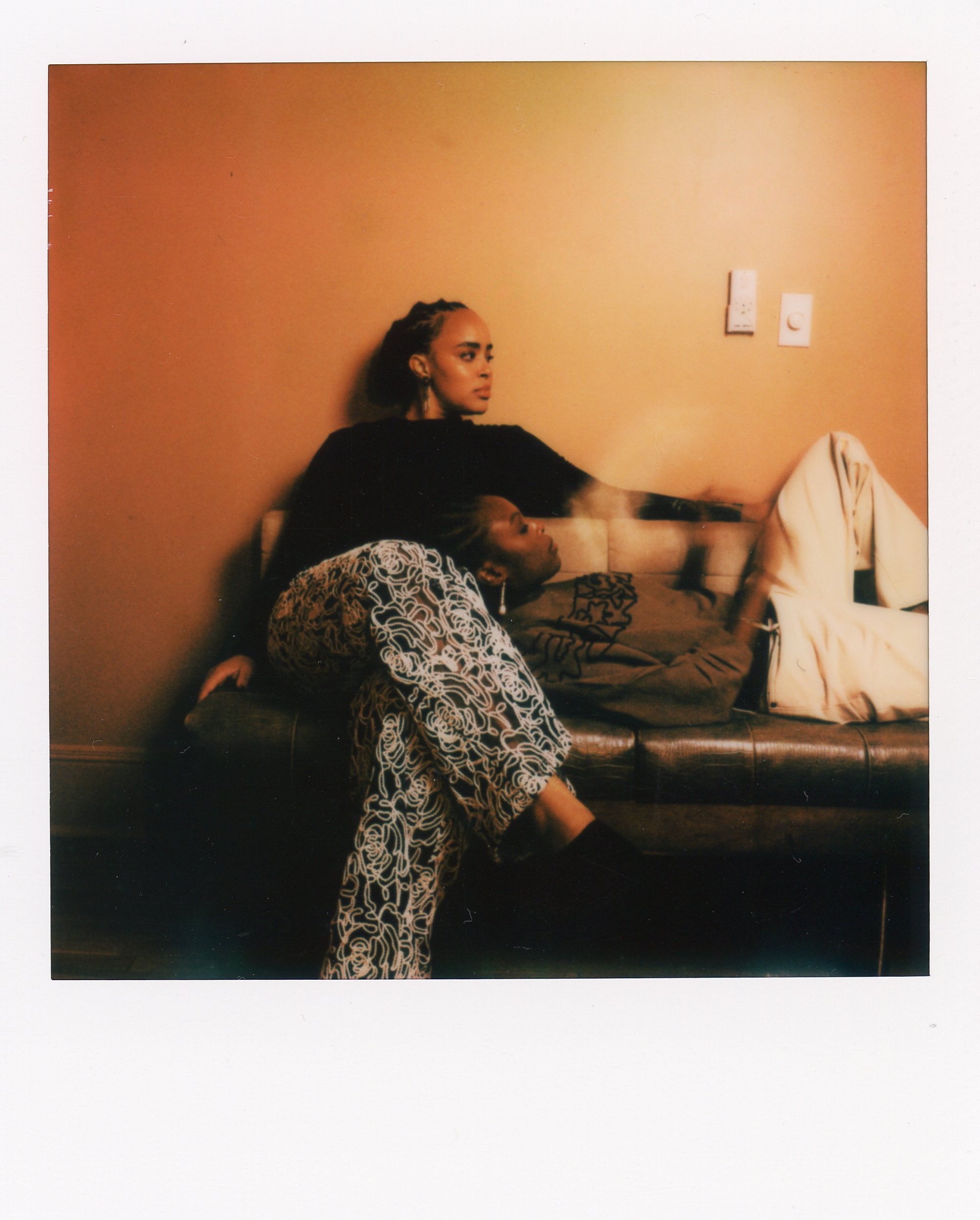 Meet Tend To Studios: Brooklyn’s New Black-Owned Facial Oasis