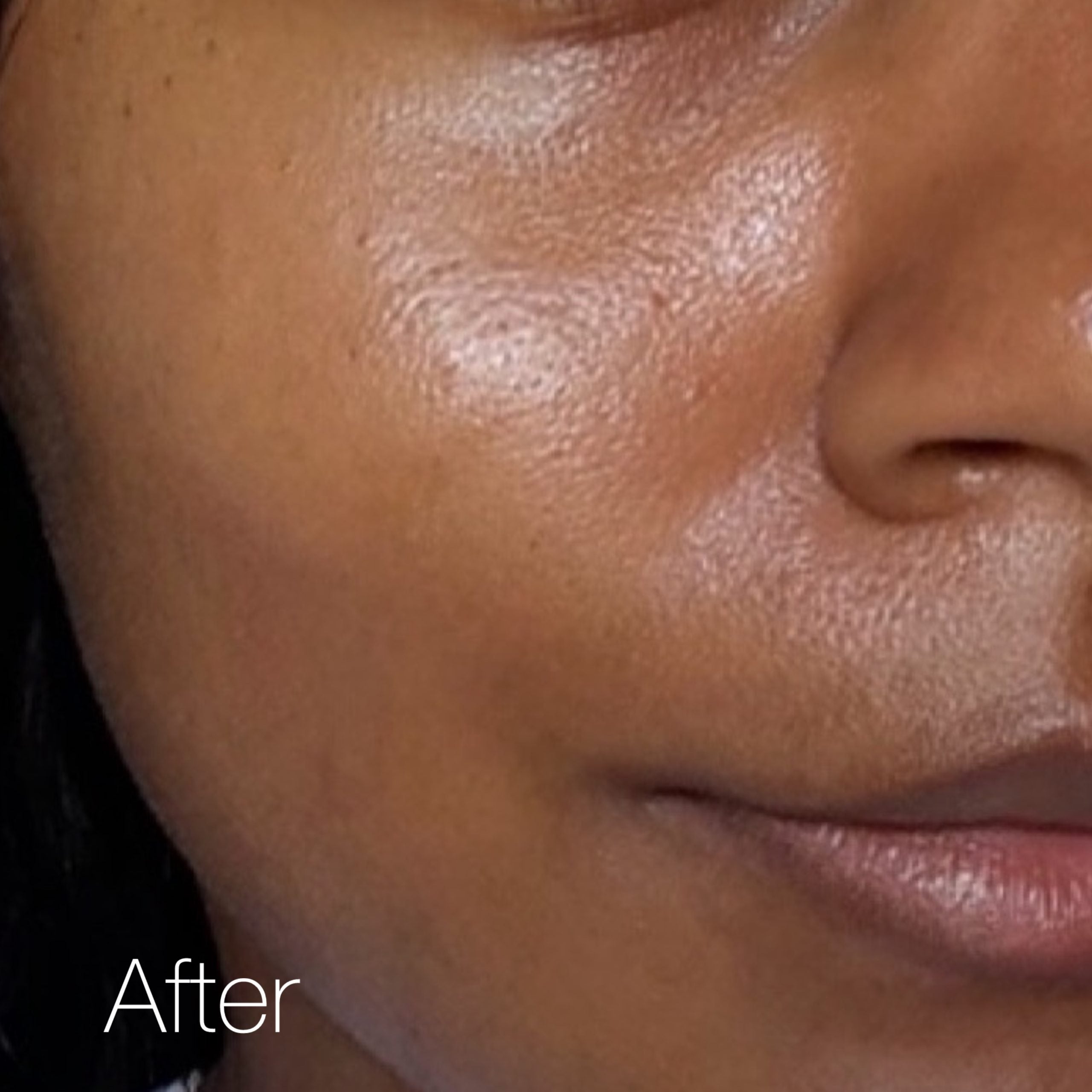 June Skin Is The New Brand Championing “Beauty Without Compromise”