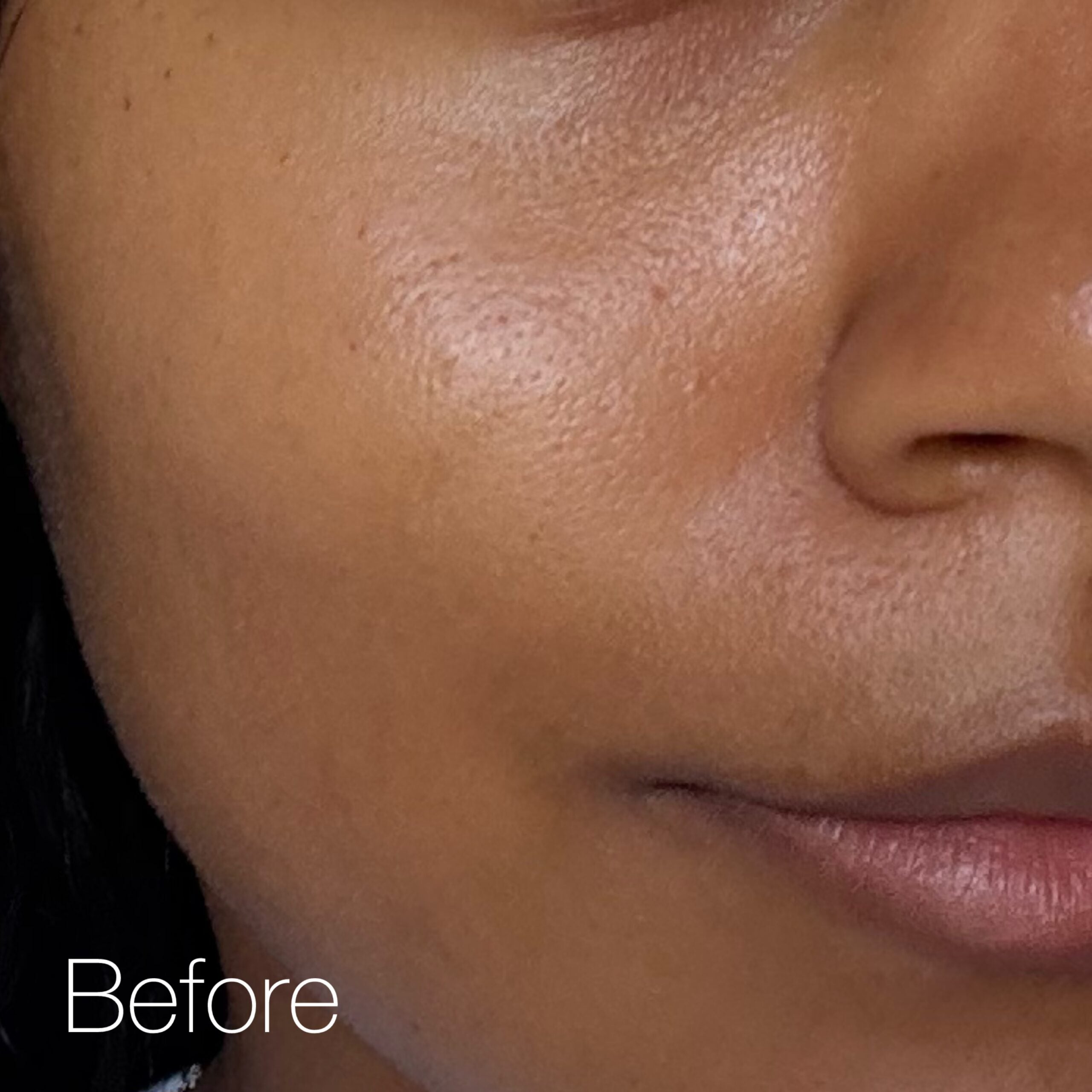 June Skin Is The New Brand Championing “Beauty Without Compromise”