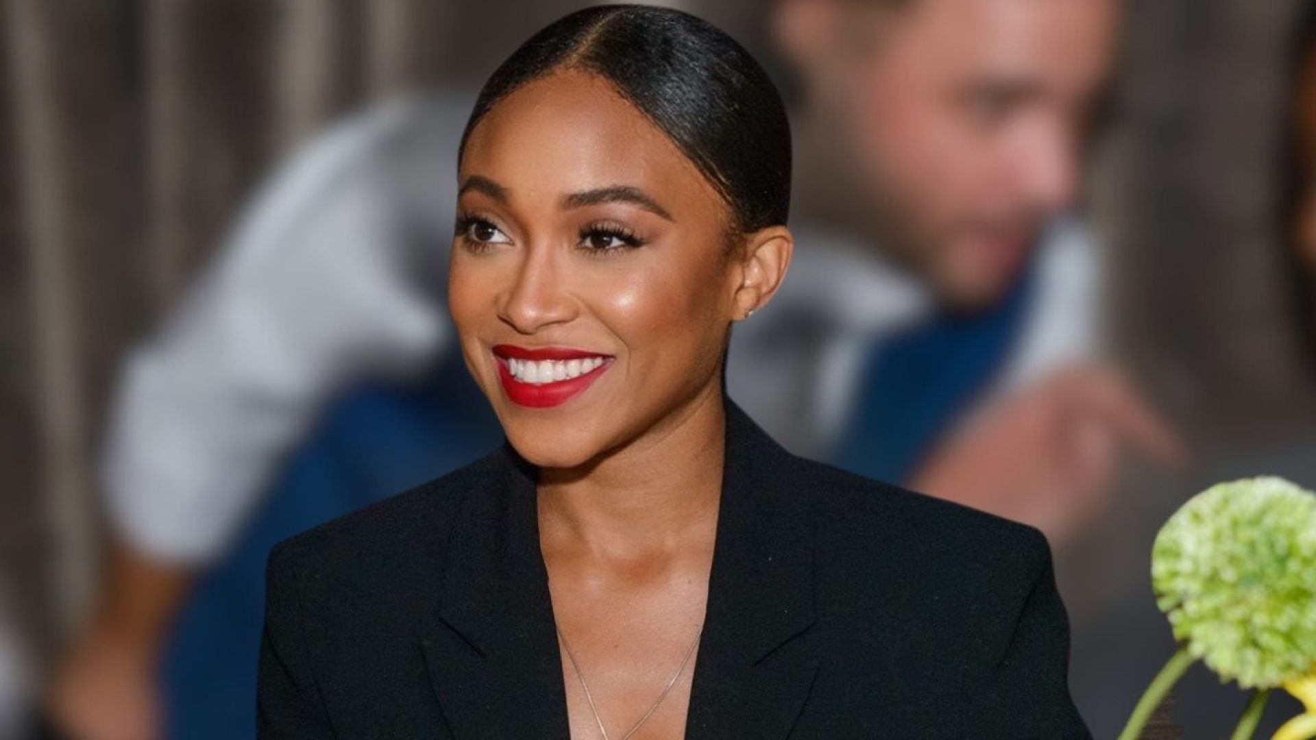 June Skin Is The New Brand Championing “Beauty Without Compromise”