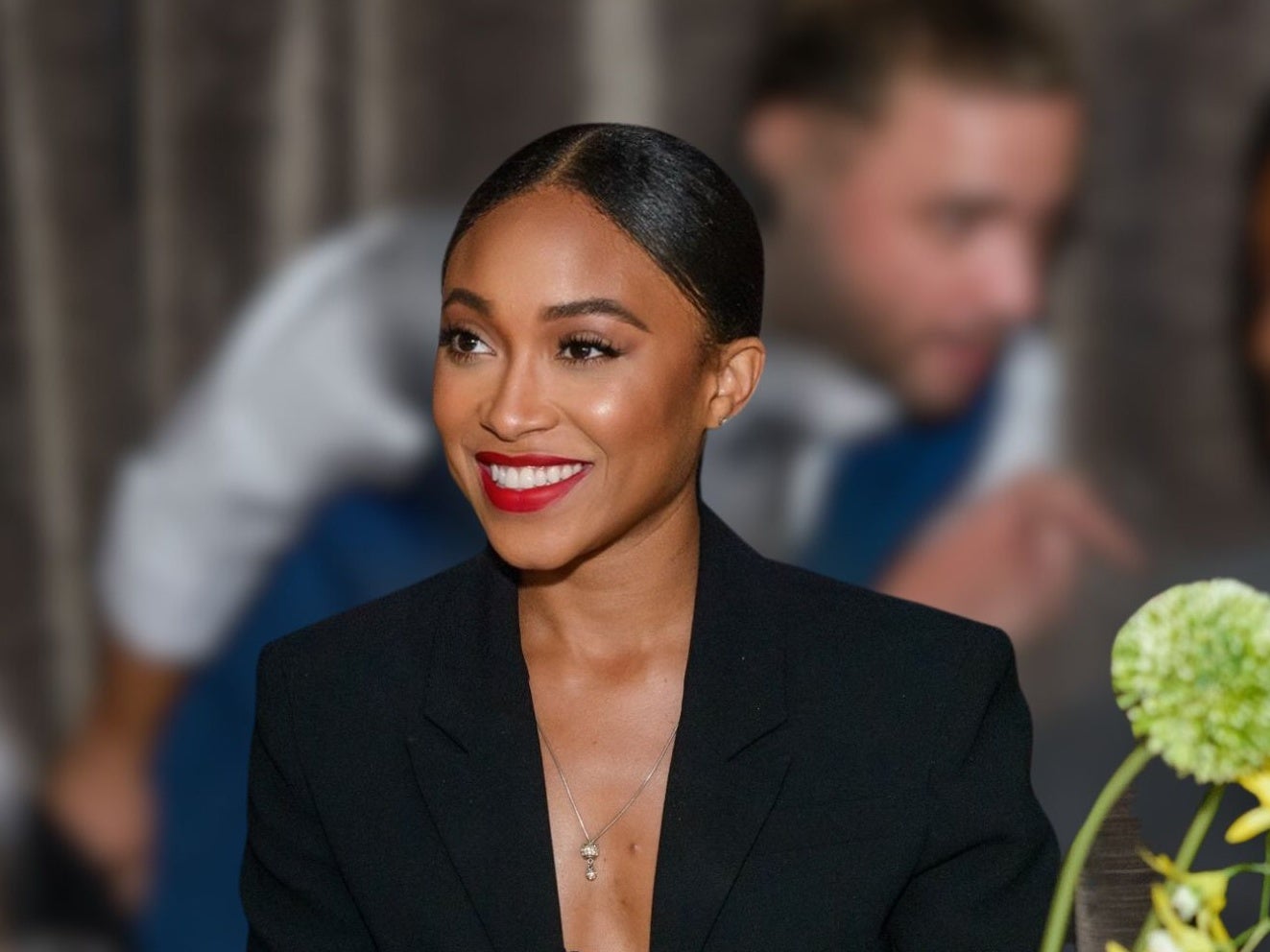 June Skin Is The New Brand Championing “Beauty Without Compromise”