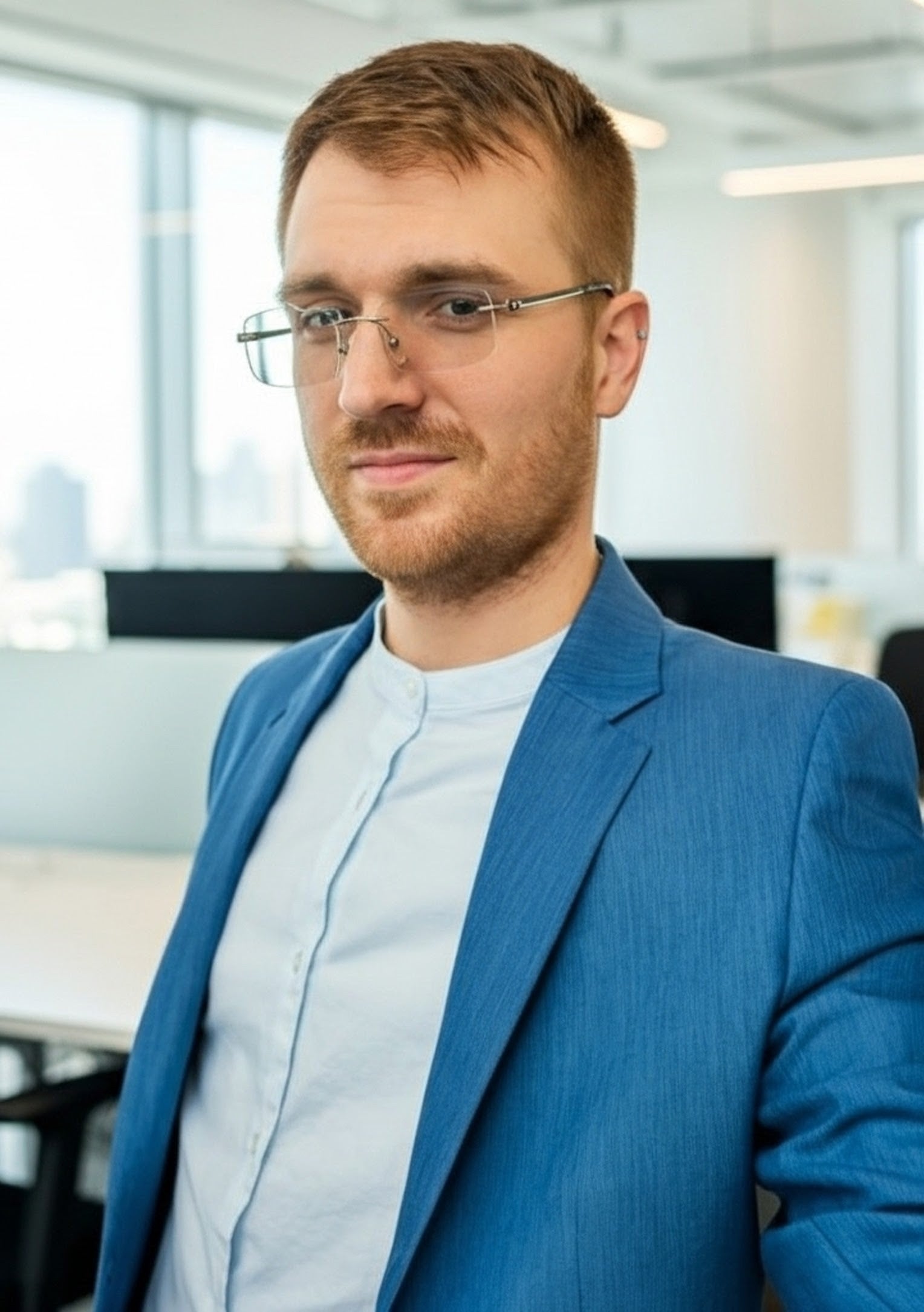 A New Film Lab Is Uplifting Emerging Storytellers Through The Power Of Racial Healing