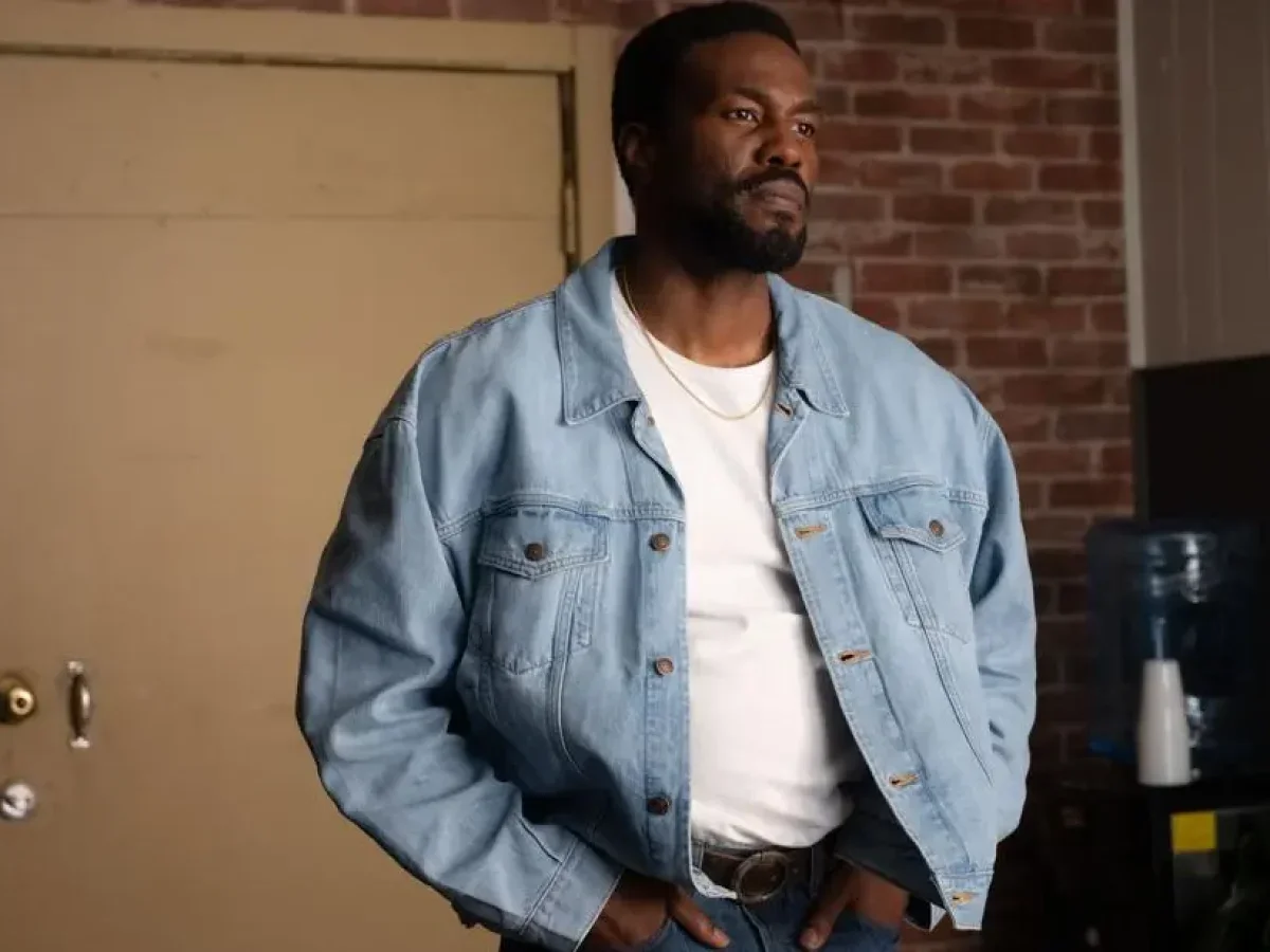 Yahya Abdul-Mateen II Steps Into The Spotlight In Marvel’s ‘Wonder Man’ [Trailer]