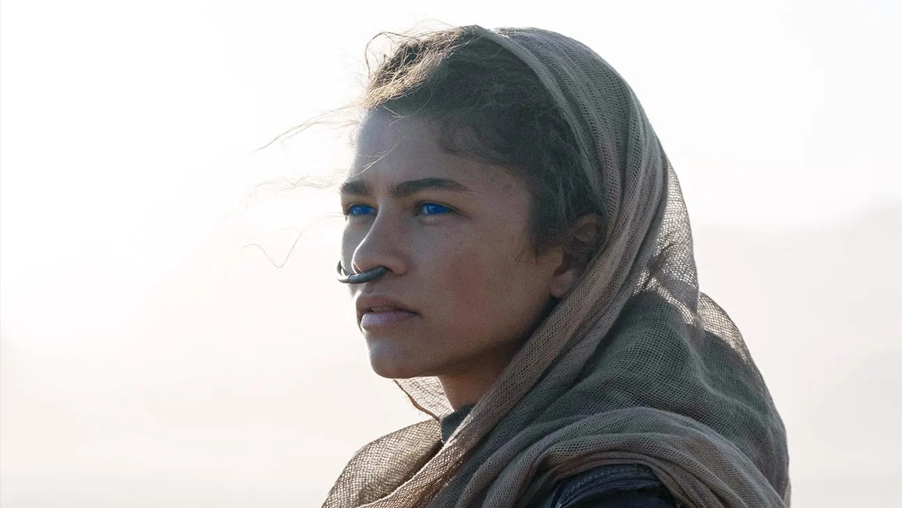 The Most Anticipated Films Of 2026