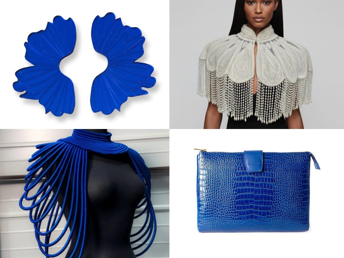 12 Must-Haves To Prepare For Zeta Phi Beta Sorority, Inc. Founders' Day