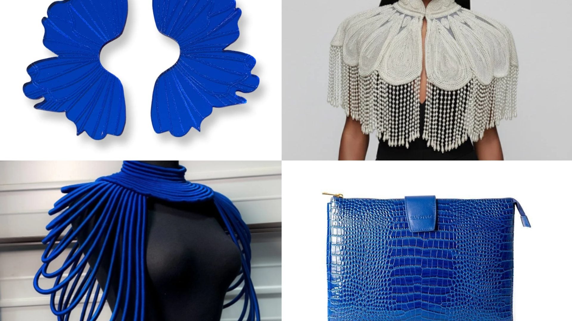 12 Must-Haves To Prepare For Zeta Phi Beta Sorority, Inc. Founders' Day