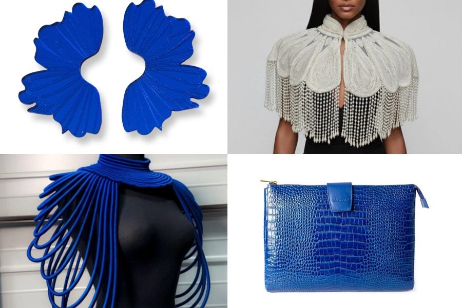 12 Must-Haves To Prepare For Zeta Phi Beta Sorority, Inc. Founders' Day