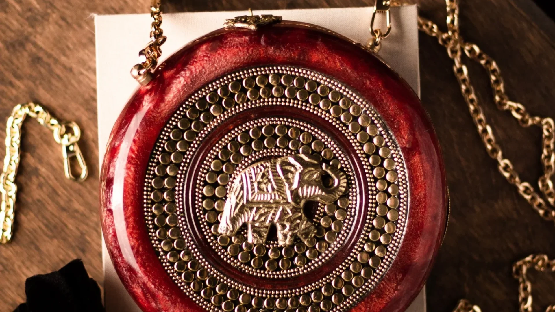 12 Must-Haves To Prepare For Delta Sigma Theta's Founder Day