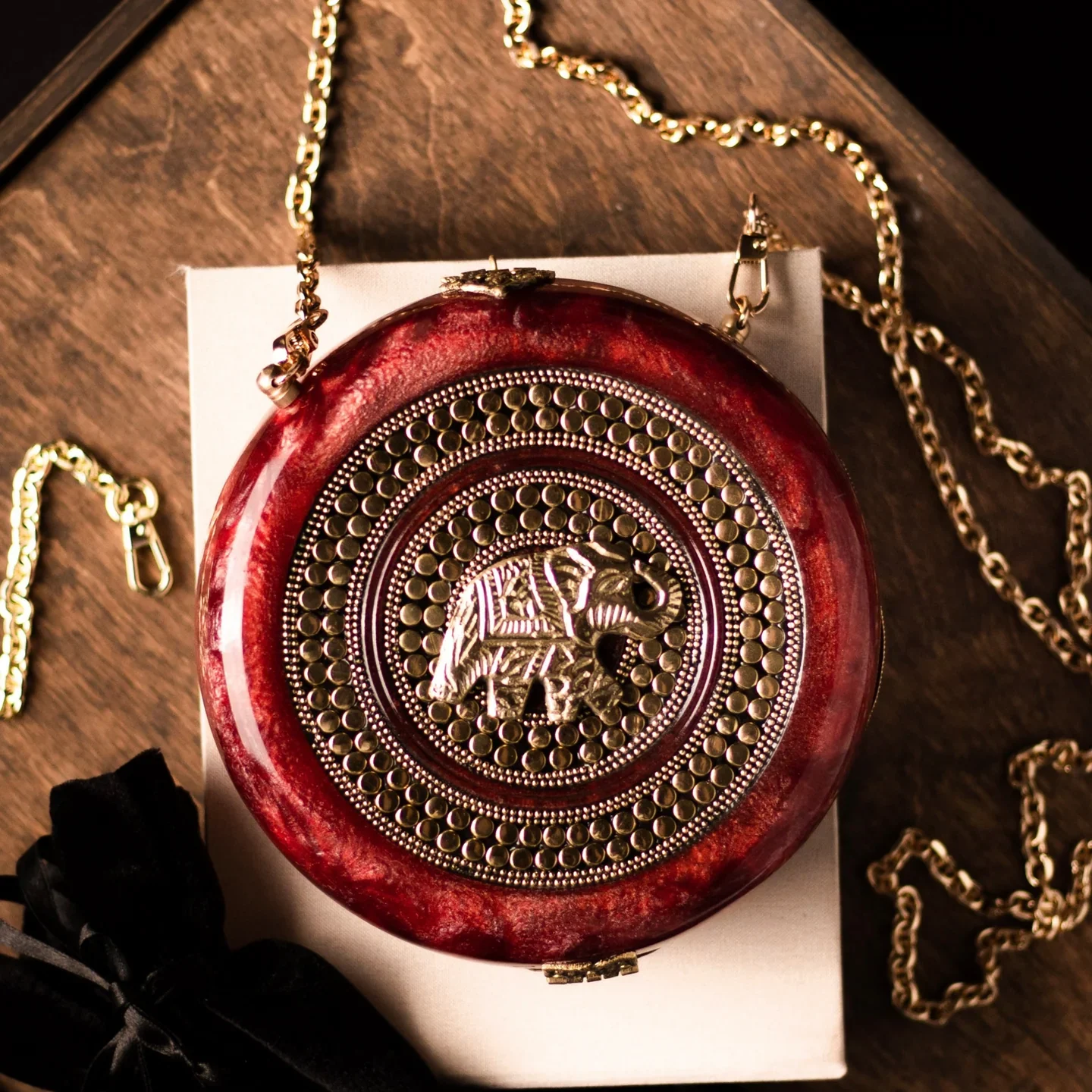 12 Must-Haves To Prepare For Delta Sigma Theta's Founder Day