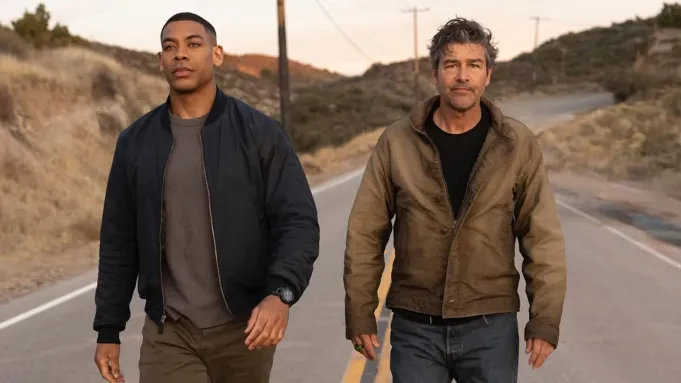 The Must-Watch TV Shows Of 2026