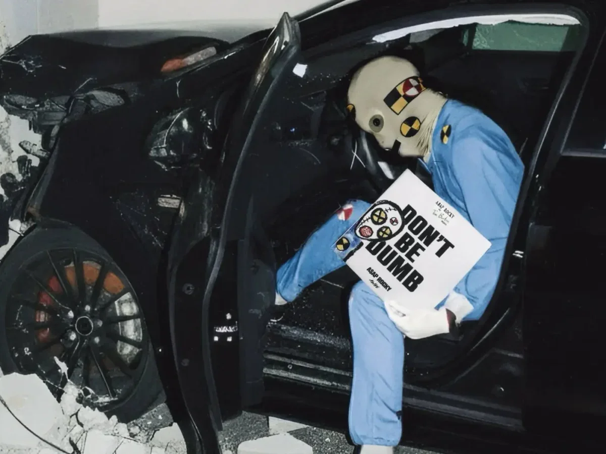 Best New Music This Week: Ella Mai Keeps It “100,” A$AP Rocky Drops “Don’t Be Dumb,” Wale, And More