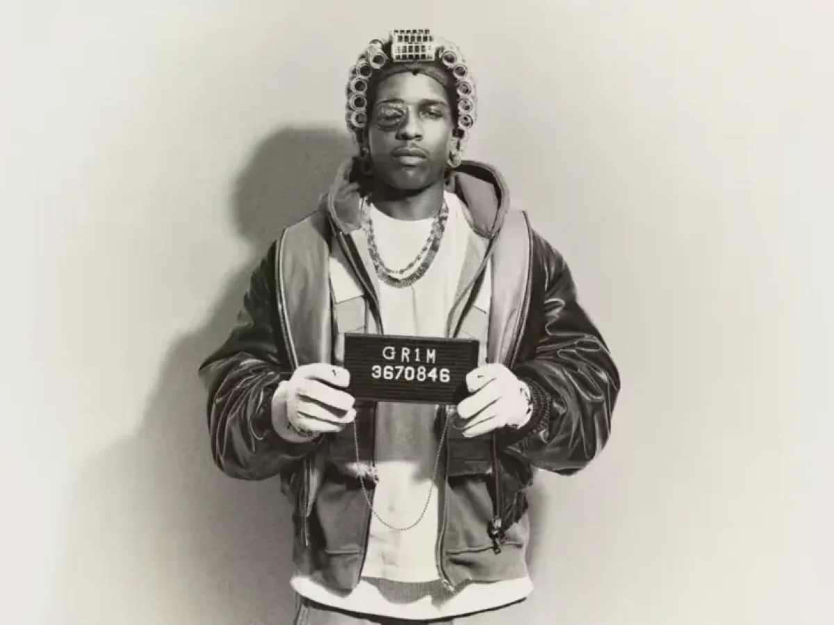 New Music This Week: Jill Scott, Bruno Mars, A$AP Rocky, And More