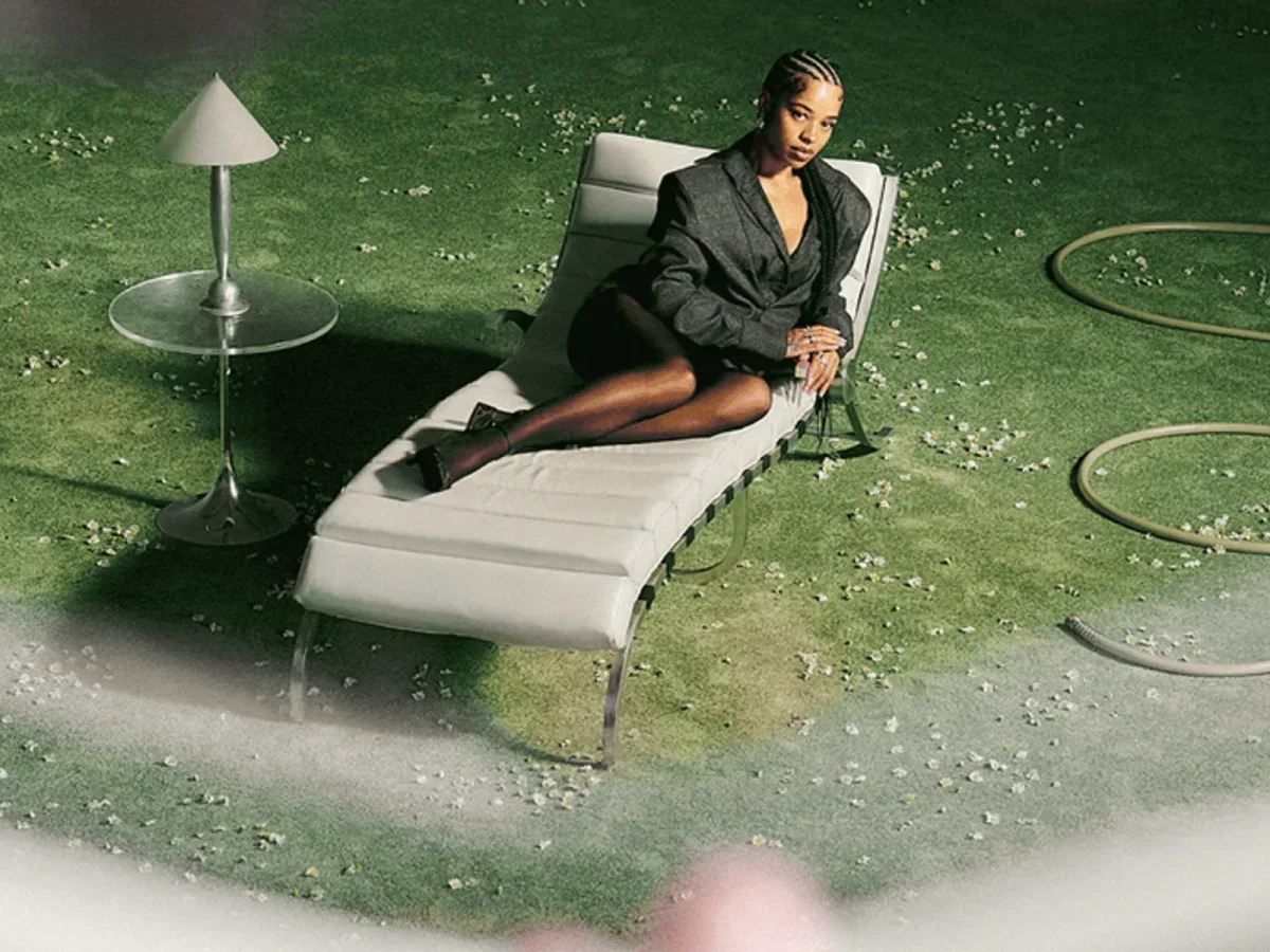 Best New Music This Week: Ella Mai Keeps It “100,” A$AP Rocky Drops “Don’t Be Dumb,” Wale, And More