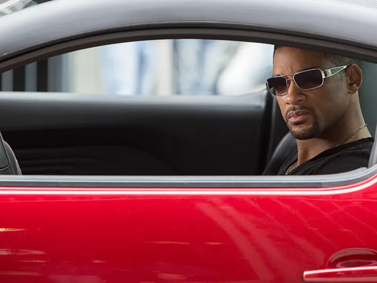 What’s New And Black On Netflix In February