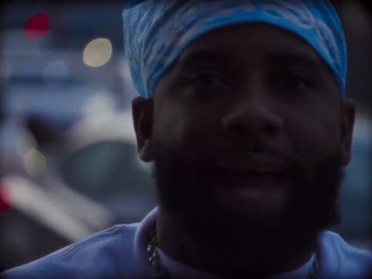 New Music This Week: Jill Scott, Bruno Mars, A$AP Rocky, And More