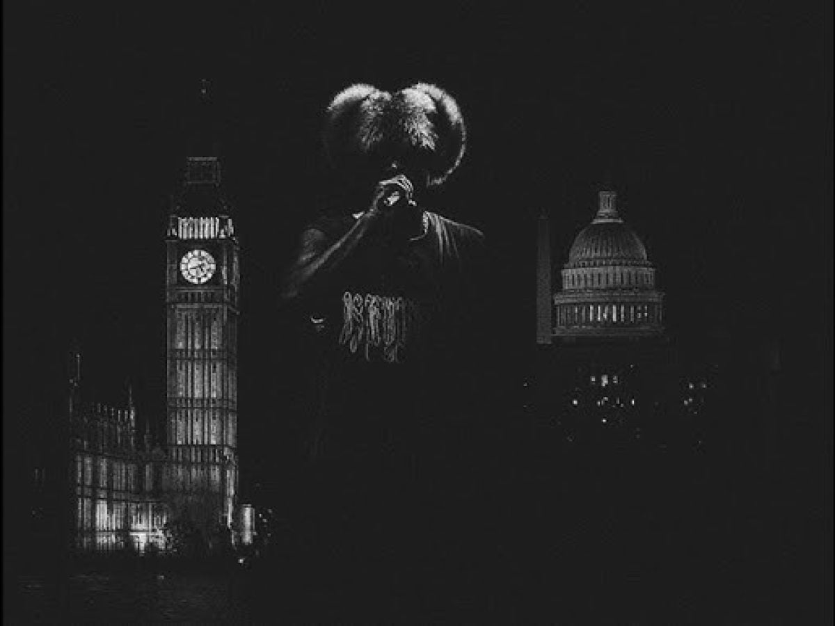 Best New Music This Week: Ella Mai Keeps It “100,” A$AP Rocky Drops “Don’t Be Dumb,” Wale, And More