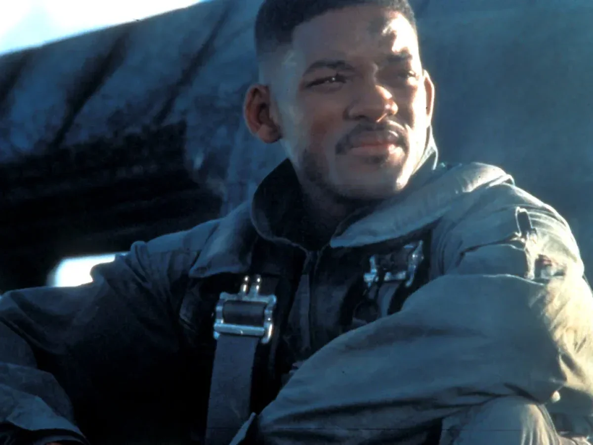 What’s New And Black On Netflix In February