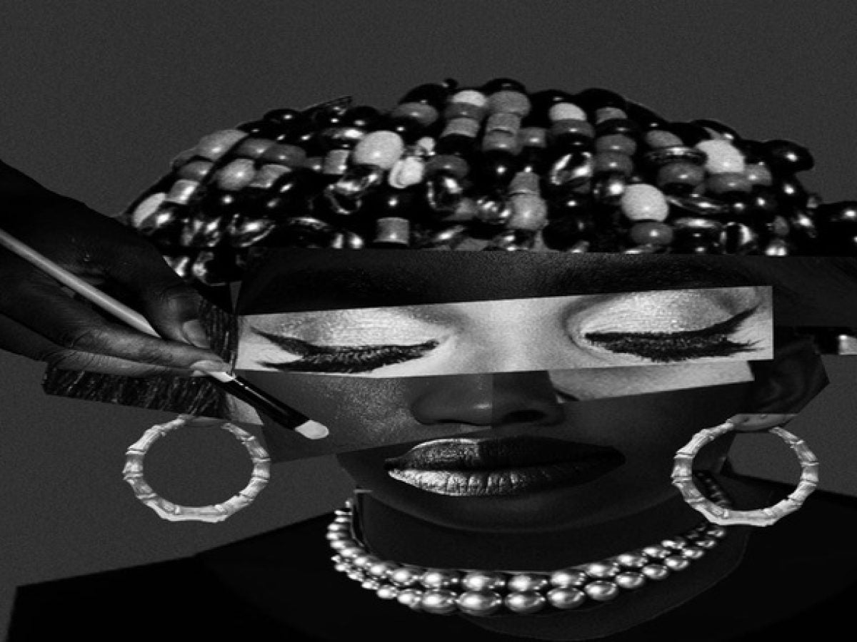 New Music This Week: Jill Scott, Bruno Mars, A$AP Rocky, And More