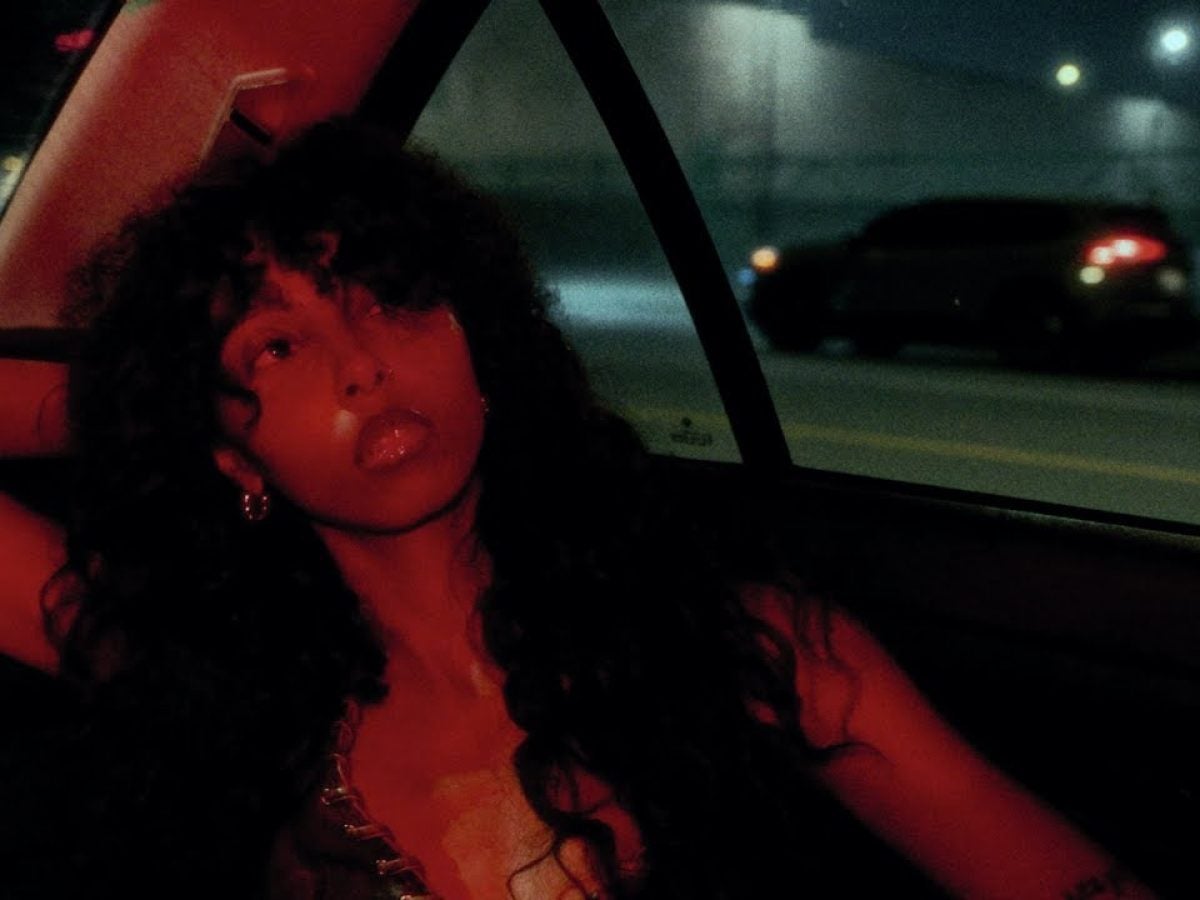 Best New Music This Week: Ella Mai Keeps It “100,” A$AP Rocky Drops “Don’t Be Dumb,” Wale, And More