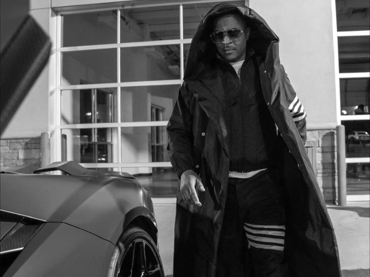 Best New Music This Week: Ari Lennox Returns With ‘Vacancy,’ T.I. Releases “Let ‘Em Know,” Joyce Wrice, And More