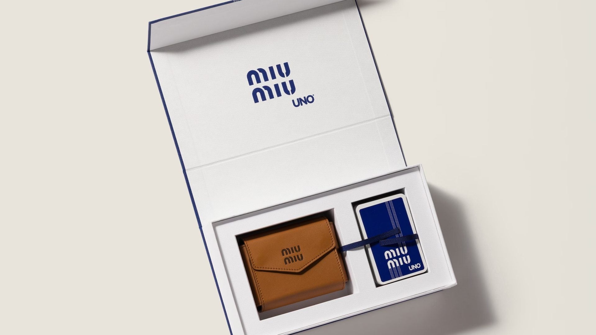 Boardgames From Miu Miu And Bottega Offer A New Way To Engage With Luxury Fashion