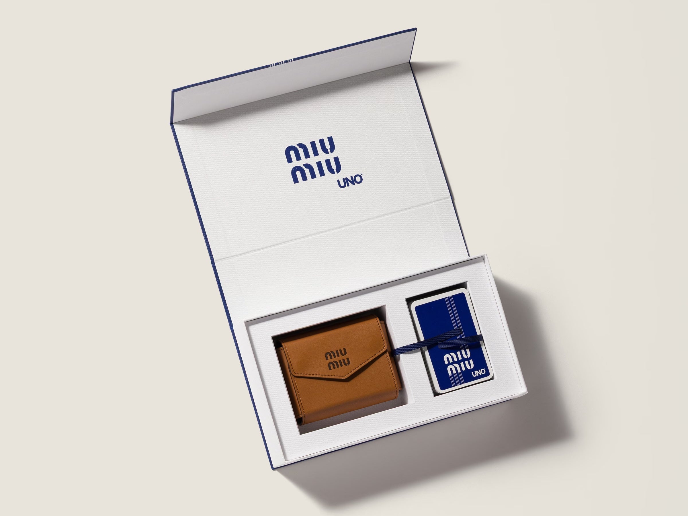 Boardgames From Miu Miu And Bottega Offer A New Way To Engage With Luxury Fashion