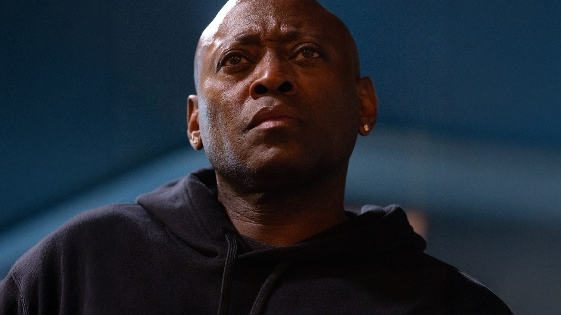 ‘Moses the Black’ Is A Gritty Redemption Drama That Finds Faith On Chicago’s West Side