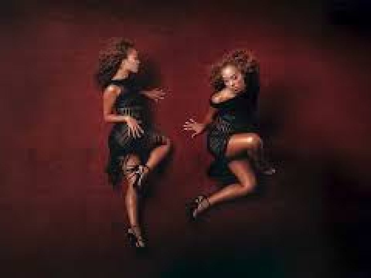 Best New Music This Week: Ari Lennox Returns With ‘Vacancy,’ T.I. Releases “Let ‘Em Know,” Joyce Wrice, And More