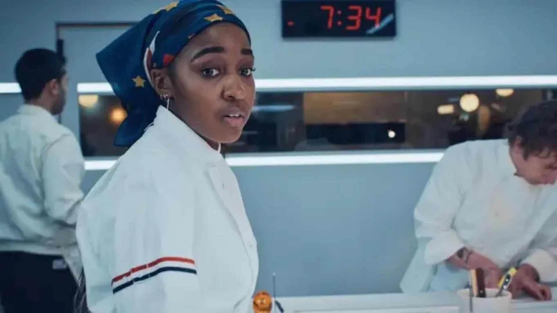 The Must-Watch TV Shows Of 2026