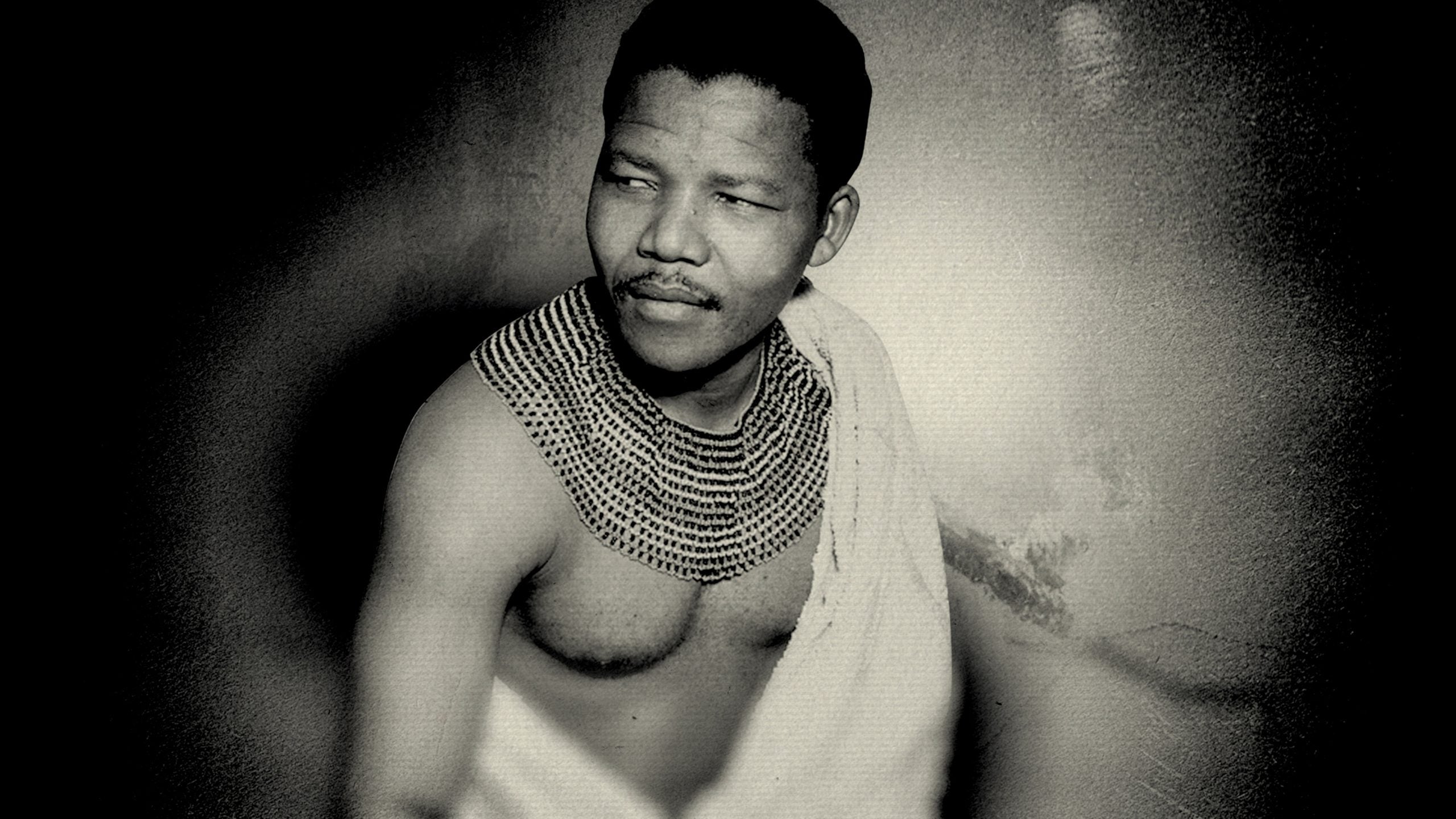 Black Voices Take Center Stage At The 2026 Sundance Film Festival