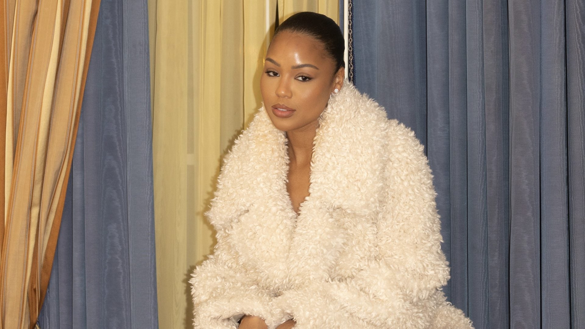 The Insider Edit With Teaira Walker