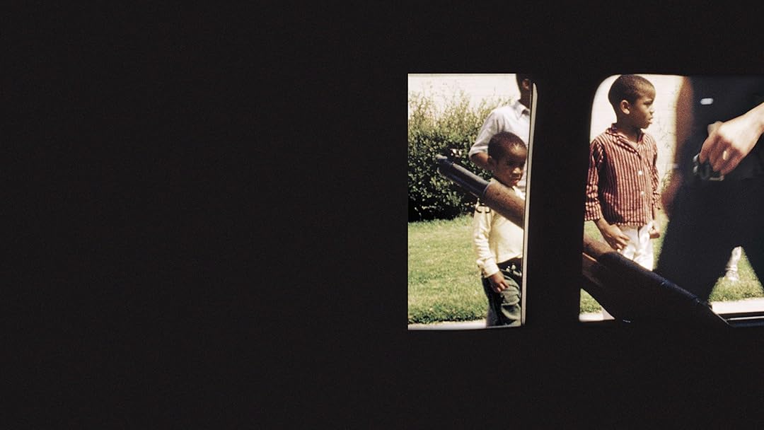 What To Watch During Black History Month