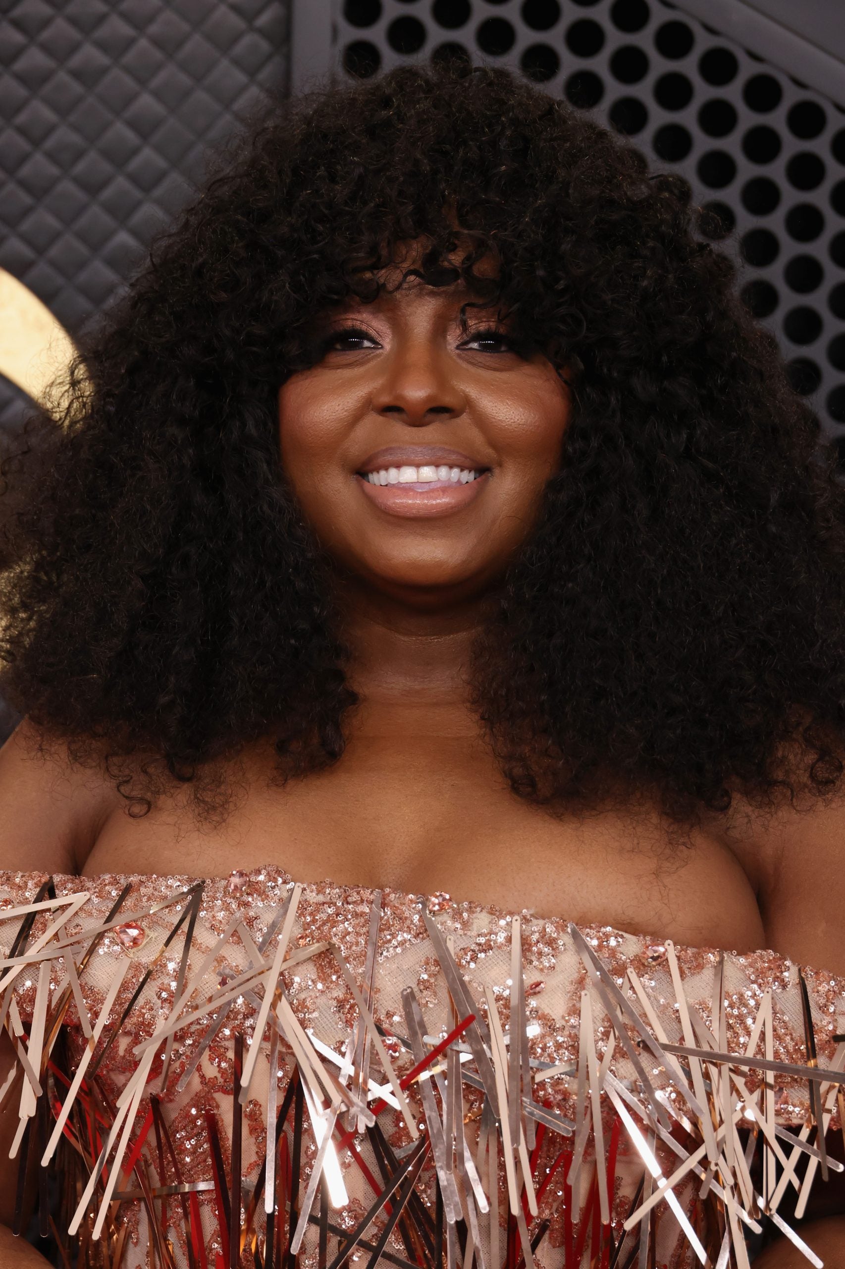 All The Best Beauty Looks At The 2026 Grammy Awards