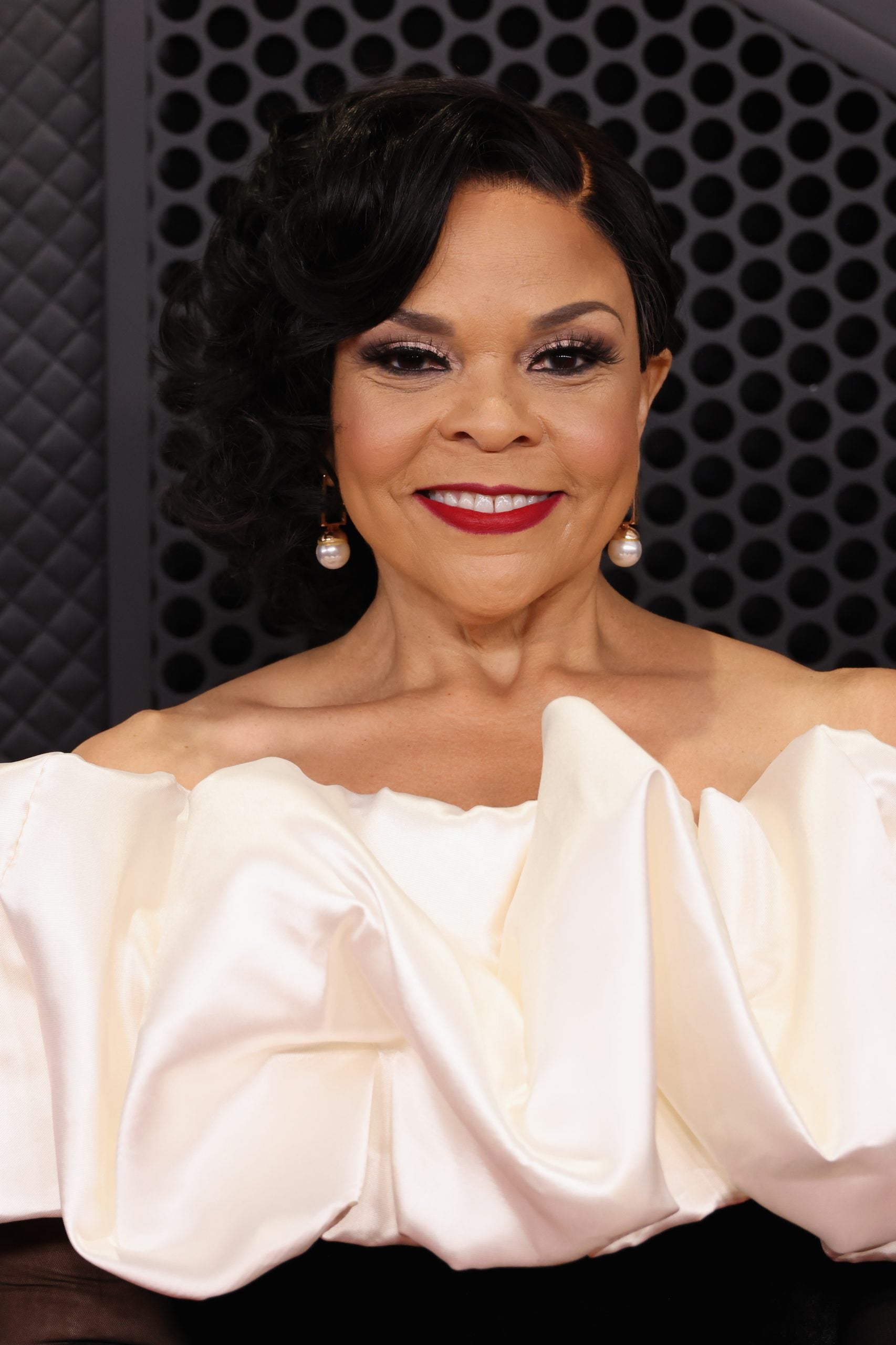 All The Best Beauty Looks At The 2026 Grammy Awards