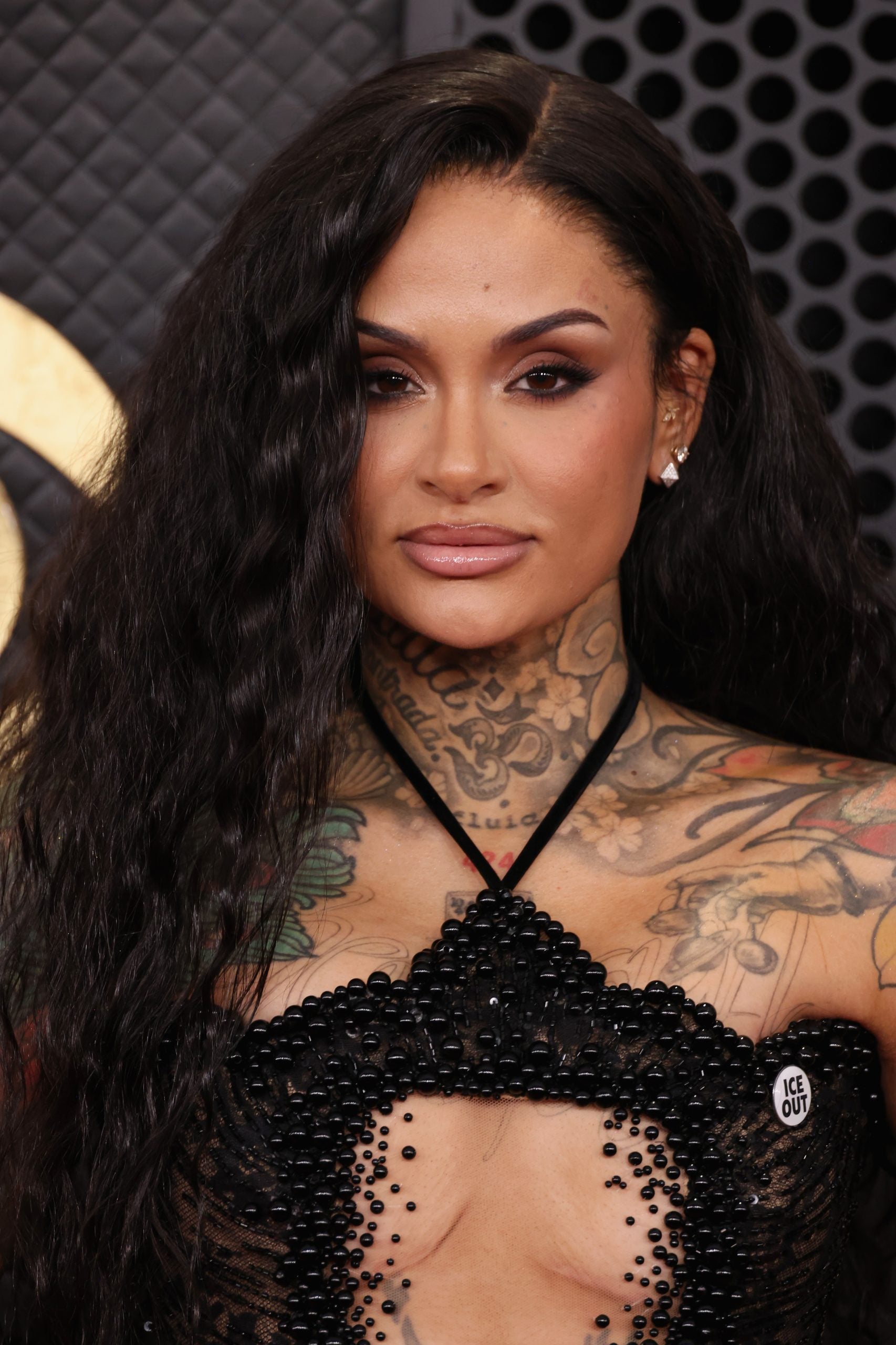 All The Best Beauty Looks At The 2026 Grammy Awards