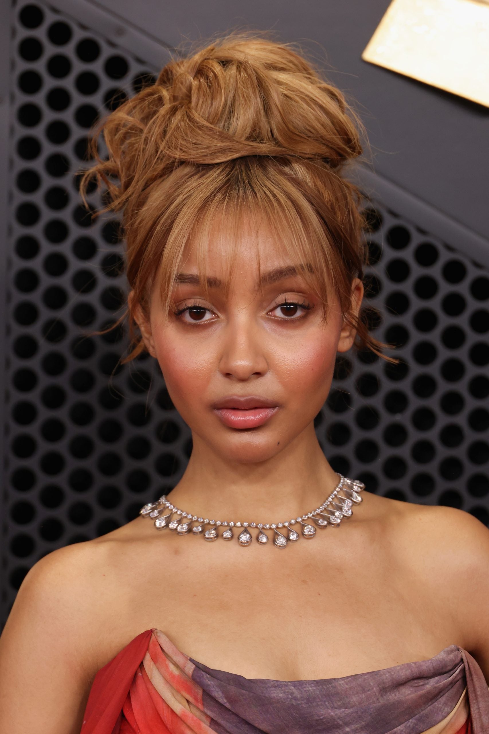 All The Best Beauty Looks At The 2026 Grammy Awards