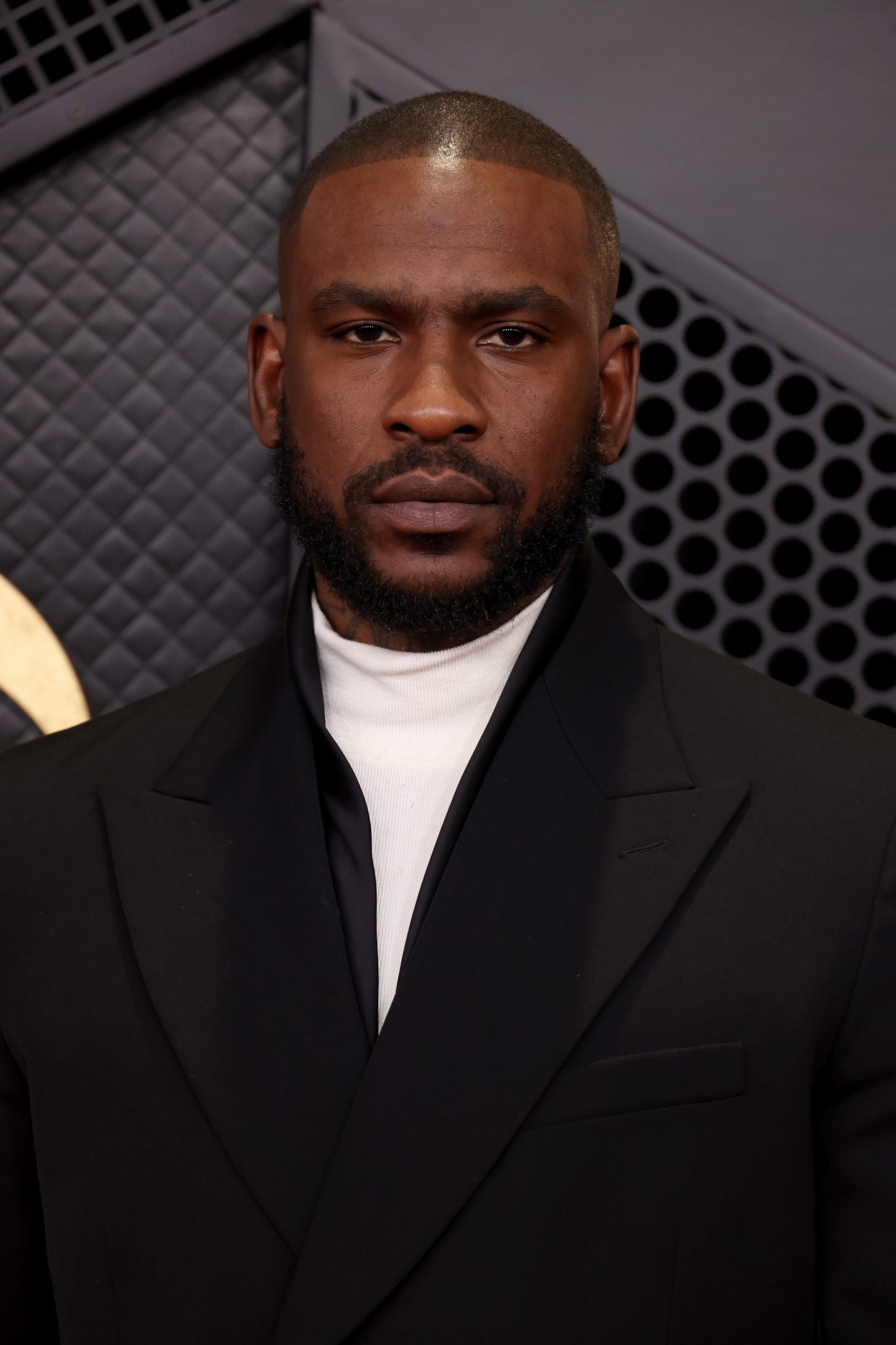 All The Best Beauty Looks At The 2026 Grammy Awards