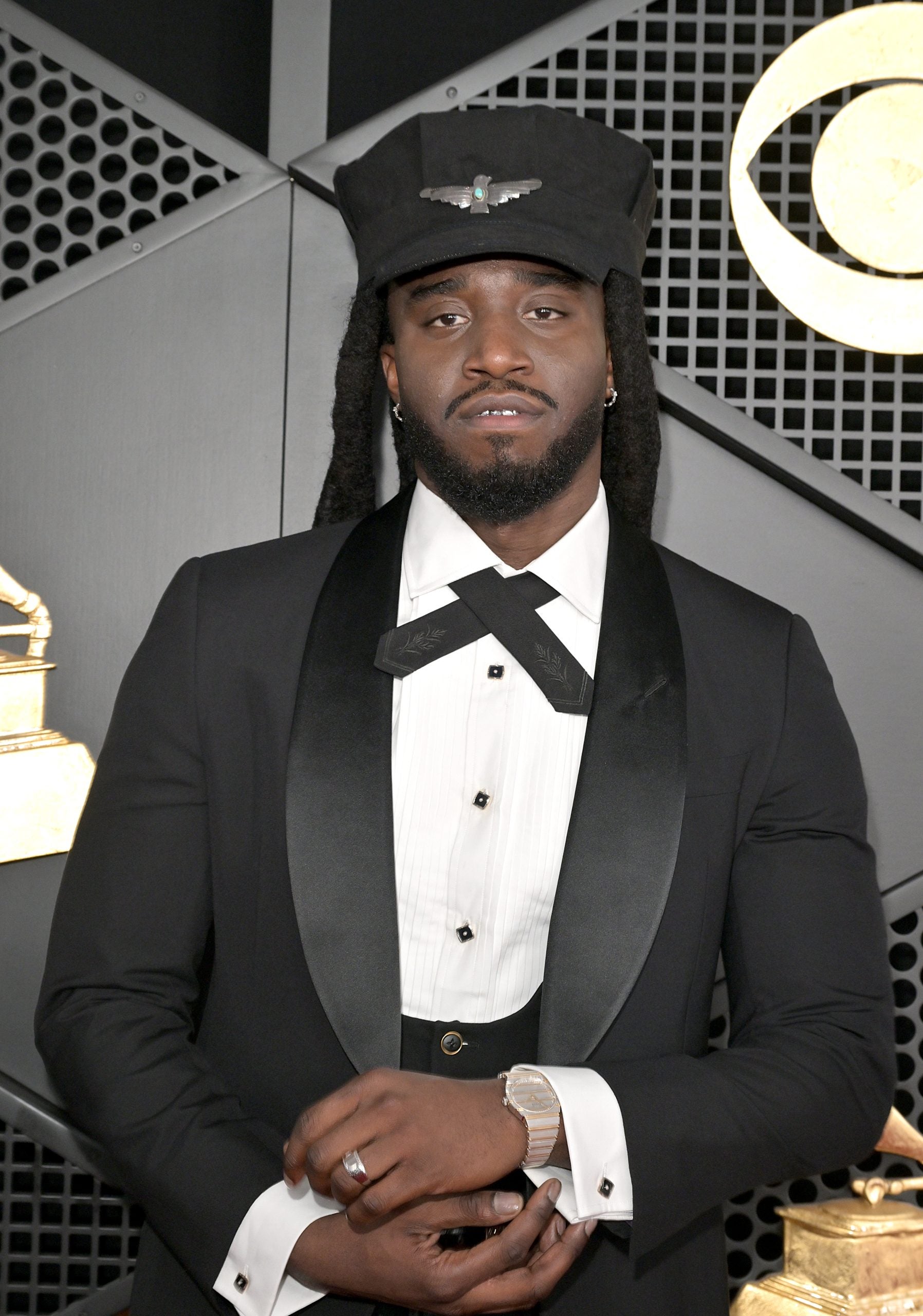 All The Best Beauty Looks At The 2026 Grammy Awards