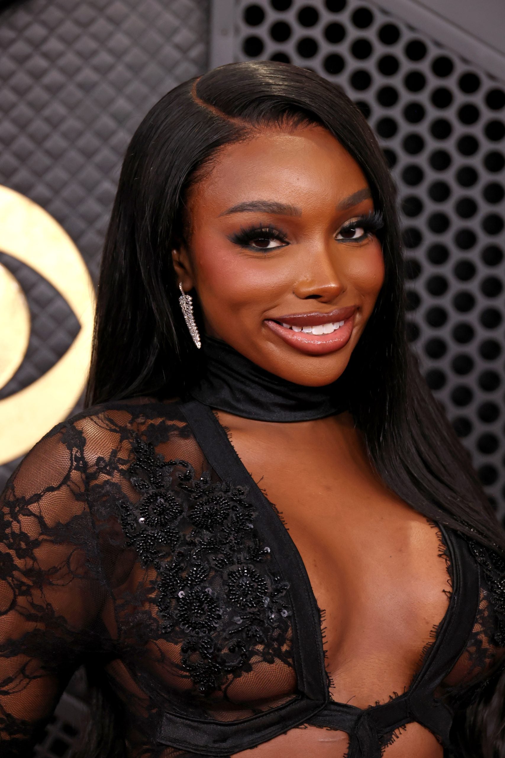 All The Best Beauty Looks At The 2026 Grammy Awards